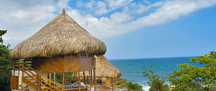 Fotos archivo EL HERALDO